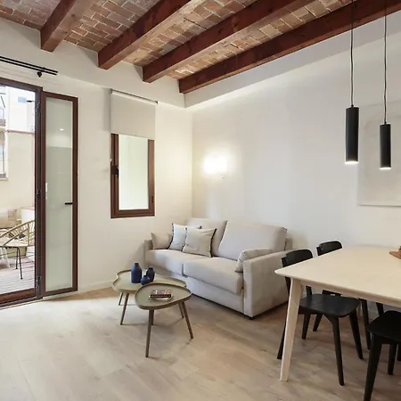 Diagonal Apartments By Olala Homes-3